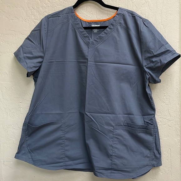 Scrubstar Tops Scrubstar Scrubs Poshmark